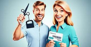 Best Tech Deals Under Budget