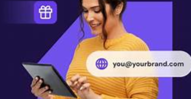 Ultimate Guide to SaaS Tools Lifetime Deals in 2026