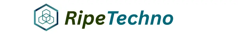 RipeTecho